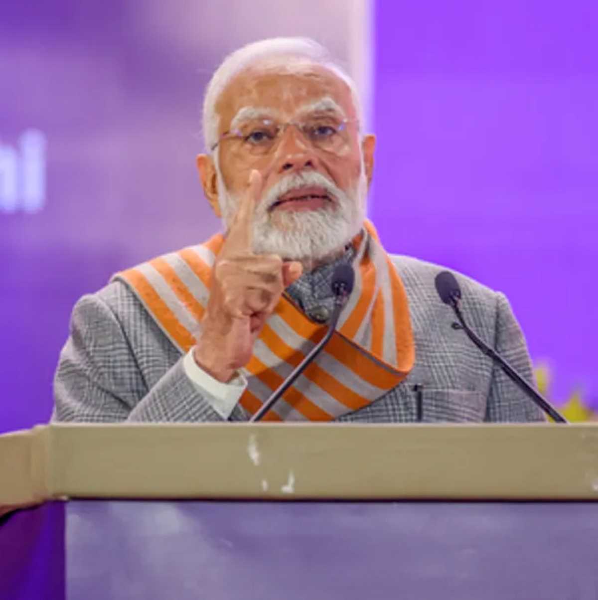 हमारी नौसैनिक क्षमताओं के लिए एक विशेष दिन होने जा रहा 15 जनवरी : पीएम मोदी हमारी नौसैनिक क्षमताओं के लिए एक विशेष दिन होने जा रहा 15 जनवरी : पीएम मोदी